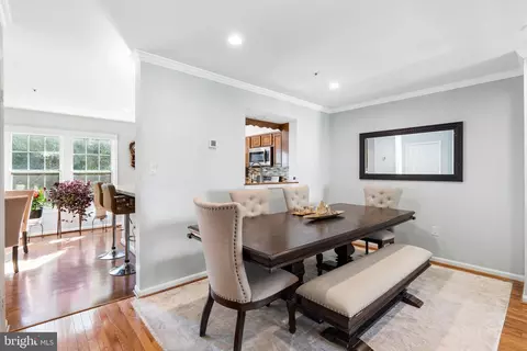 7883 Blue Gray Cir, Manassas, VA 20109 photo 4