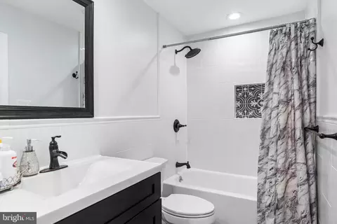 7883 Blue Gray Cir, Manassas, VA 20109 photo 14