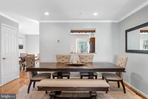 7883 Blue Gray Cir, Manassas, VA 20109 photo 7