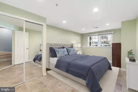7883 Blue Gray Cir, Manassas, VA 20109 photo 19