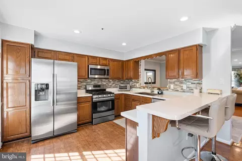 7883 Blue Gray Cir, Manassas, VA 20109 photo 3