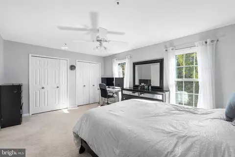 7883 Blue Gray Cir, Manassas, VA 20109 photo 15