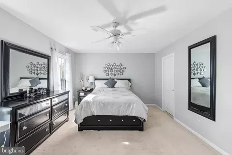 7883 Blue Gray Cir, Manassas, VA 20109 photo 16