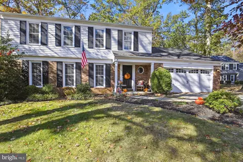 15784 Crocus Ln, Dumfries, VA 22025