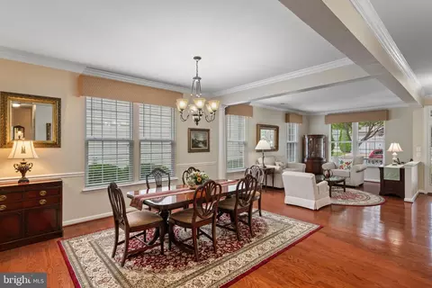 16548 Sparkling Brook Loop, Dumfries, VA 22025 photo 9