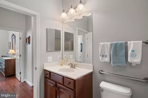 16548 Sparkling Brook Loop, Dumfries, VA 22025 photo 33