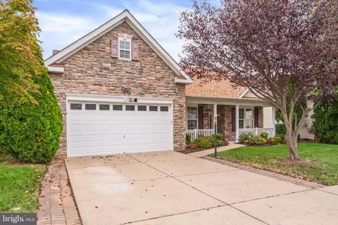 16548 Sparkling Brook Loop, Dumfries, VA 22025 photo 5