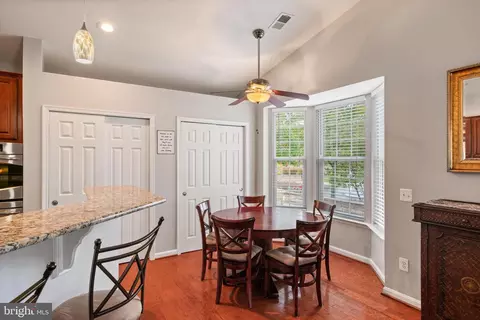 16548 Sparkling Brook Loop, Dumfries, VA 22025 photo 16