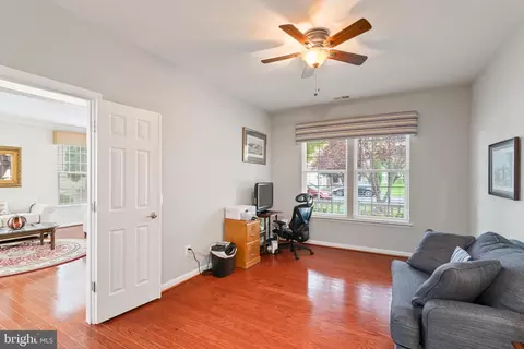 16548 Sparkling Brook Loop, Dumfries, VA 22025 photo 12
