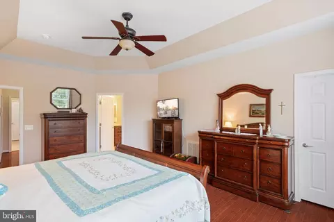 16548 Sparkling Brook Loop, Dumfries, VA 22025 photo 26