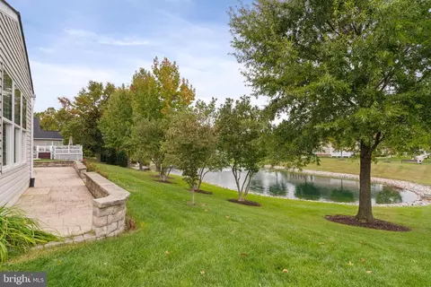 16548 Sparkling Brook Loop, Dumfries, VA 22025 photo 39