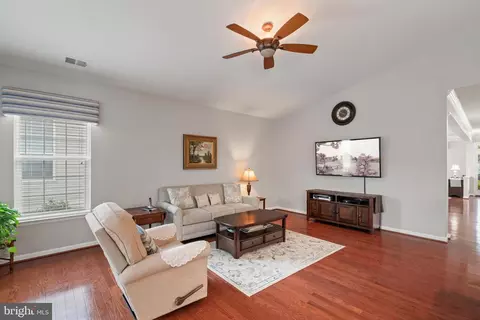 16548 Sparkling Brook Loop, Dumfries, VA 22025 photo 20