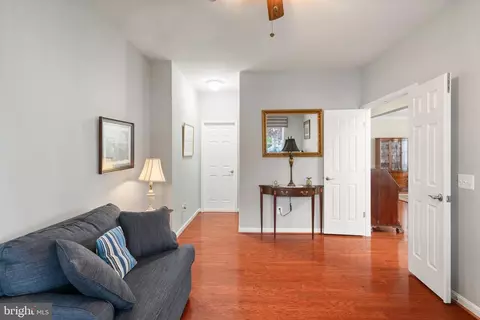 16548 Sparkling Brook Loop, Dumfries, VA 22025 photo 11