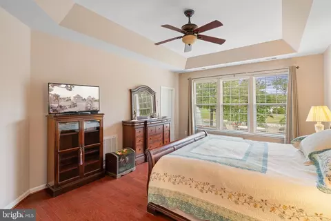 16548 Sparkling Brook Loop, Dumfries, VA 22025 photo 25