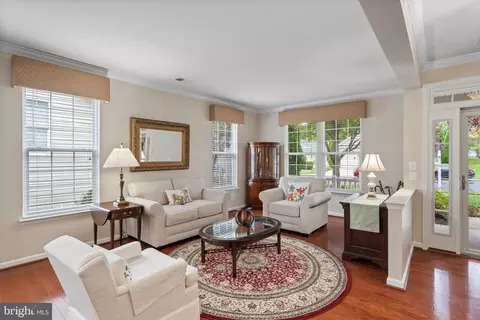 16548 Sparkling Brook Loop, Dumfries, VA 22025 photo 8
