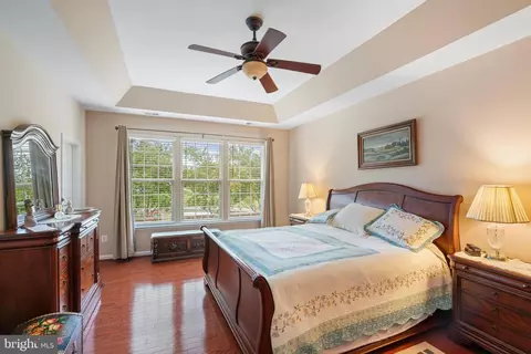 16548 Sparkling Brook Loop, Dumfries, VA 22025 photo 27