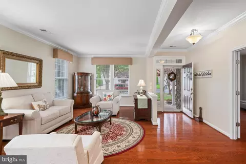 16548 Sparkling Brook Loop, Dumfries, VA 22025 photo 6