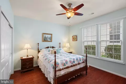 16548 Sparkling Brook Loop, Dumfries, VA 22025 photo 30