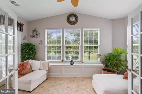 16548 Sparkling Brook Loop, Dumfries, VA 22025 photo 23