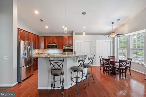 16548 Sparkling Brook Loop, Dumfries, VA 22025 photo 14