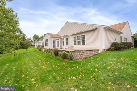 16548 Sparkling Brook Loop, Dumfries, VA 22025 photo 41