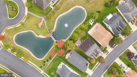 16548 Sparkling Brook Loop, Dumfries, VA 22025 photo 42