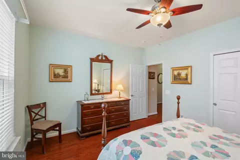 16548 Sparkling Brook Loop, Dumfries, VA 22025 photo 31