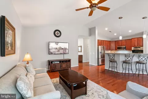 16548 Sparkling Brook Loop, Dumfries, VA 22025 photo 21