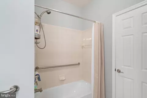 16548 Sparkling Brook Loop, Dumfries, VA 22025 photo 34