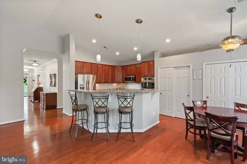 16548 Sparkling Brook Loop, Dumfries, VA 22025 photo 15