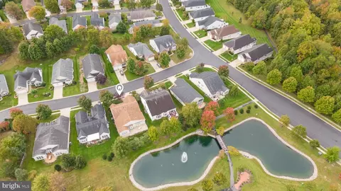 16548 Sparkling Brook Loop, Dumfries, VA 22025 photo 43