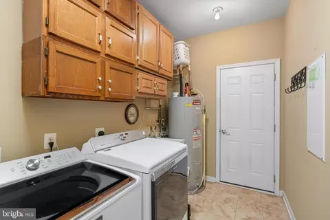 16548 Sparkling Brook Loop, Dumfries, VA 22025 photo 32