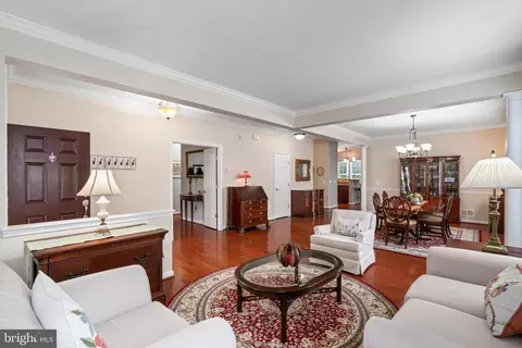 16548 Sparkling Brook Loop, Dumfries, VA 22025 photo 7