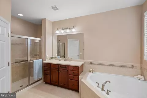 16548 Sparkling Brook Loop, Dumfries, VA 22025 photo 29