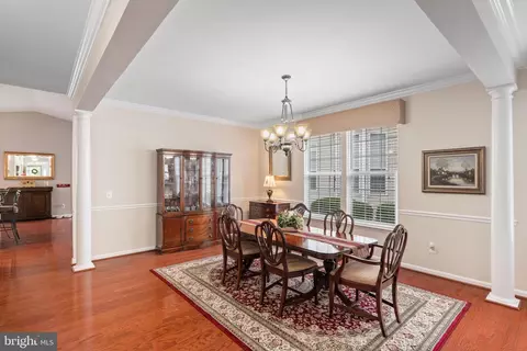 16548 Sparkling Brook Loop, Dumfries, VA 22025 photo 10