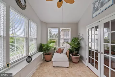 16548 Sparkling Brook Loop, Dumfries, VA 22025 photo 24
