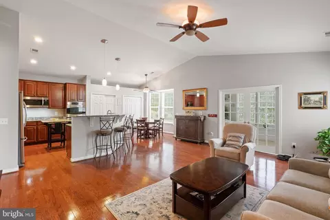 16548 Sparkling Brook Loop, Dumfries, VA 22025 photo 22
