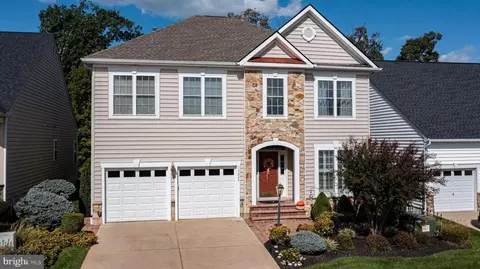 13245 Fieldstone Way, Gainesville, VA 20155