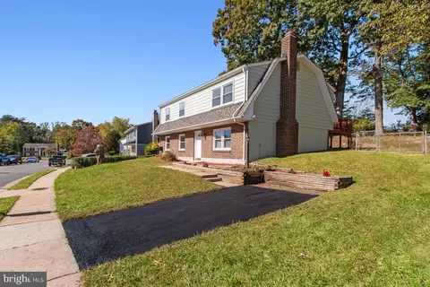 13926 Mattapony Dr, Woodbridge, VA 22193