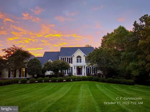 4431 Occoquan Overlook, Woodbridge, VA 22192