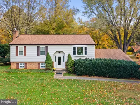 16309 Poplar Hill Rd, Haymarket, VA 20169