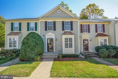 15073 Jarrell Pl, Woodbridge, VA 22193
