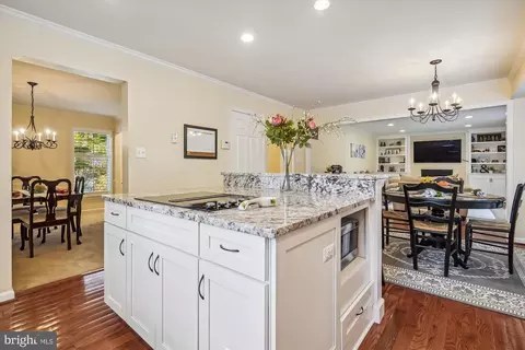 15689 Thistle Ct, Dumfries, VA 22025