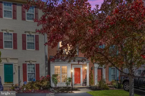 13490 Grouserun Ln, Bristow, VA 20136