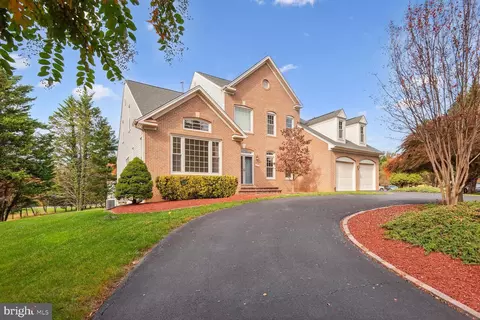 13958 Oleander Ct, Woodbridge, VA 22193