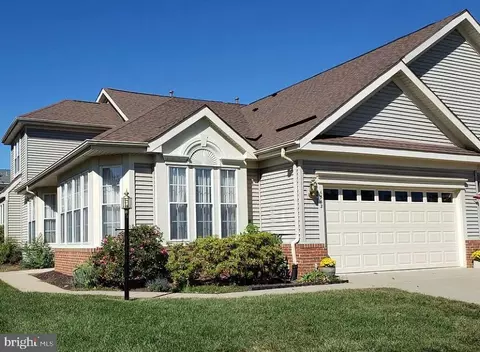 6562 Bullen Bluff Ter, Gainesville, VA 20155