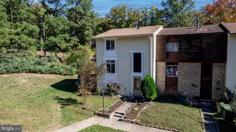 2686 Seville Cir, Woodbridge, VA 22192
