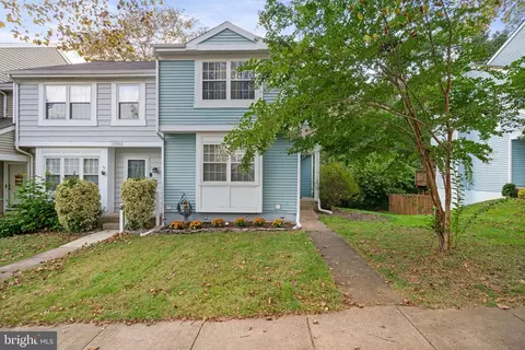 15331 Waters Edge Ct, Dumfries, VA 22025
