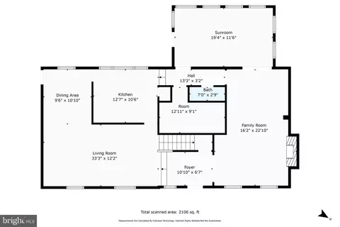 9737 Copeland Dr, Manassas, VA 20109 photo 28