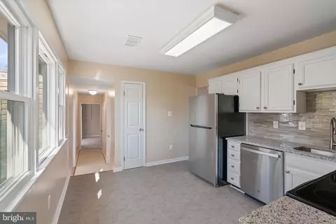 9737 Copeland Dr, Manassas, VA 20109 photo 22